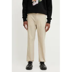 Hlače PS Paul Smith