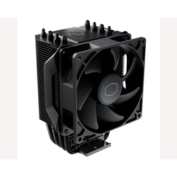 Hyper 411 Nano (RR-H410-25PK-R1)