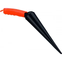 Stocker Sadilica A2026