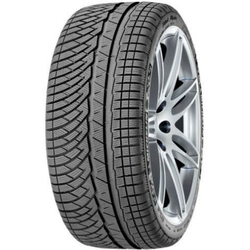 Michelin Pilot Alpin 4 265/30 R20 94W XL