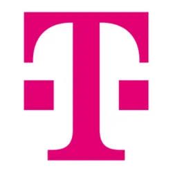 Telekom Poklon kartica 10 EUR (Njemačka)