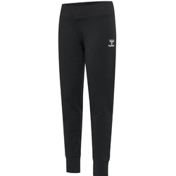 Hlače Hummel hmlMOVE GRID COTTON TIGHT