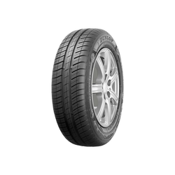 Dunlop StreetResponse 2 ( 175/65 R15 84T )