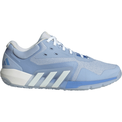 Tenisice za trening adidas DROPSET TRAINER W