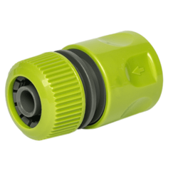 Hitra spojka 1/2 Stop Lime LE-2140