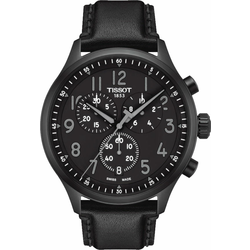 TISSOT T116.617.36.052.00