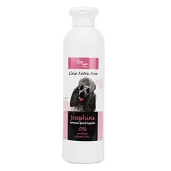 Bea Jósephine šampon proti prhljaju za pse 250ml