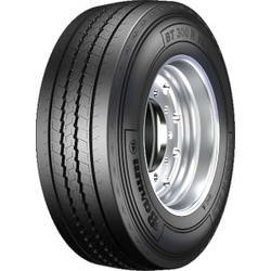 Barum 385/55r22.5 barum bt300r 160k (t) m+s 3pmsf prikolica ( 74532246 )