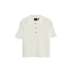 s.Oliver BLACK LABEL Pulover bela