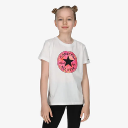 Nike CNVG CHUCK PATCH GRAPHIC T SHI