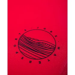 Jobe Dipper Bodyboard