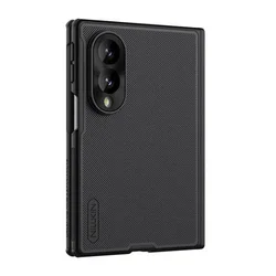 NILLKIN Super Frosted Shield Fold futrola za Samsung Galaxy Z Fold8/ crna
