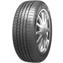 Sailun Atrezzo Elite SH32 ( 235/65 R17 108H XL )
