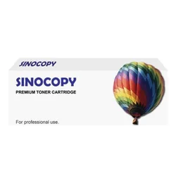 Toner W1500A Sinocopy M111a/M111w/M141a/M141w