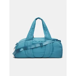 Ženska torba Under Armour UA Studio Soft Duffle