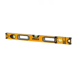 INGCO libela Spirit 100cm HSL08100