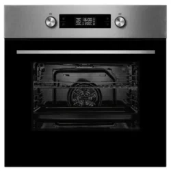 MIDEA Ugradna rerna 65M90E3IX