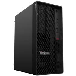 Računalnik, LENOVO ThinkStation P360