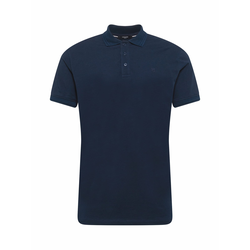 JACK & JONES Majica, modra