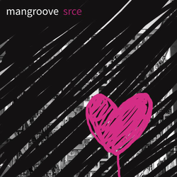 Kupi Mangroove: Srce