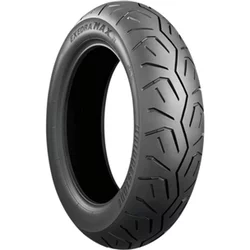 Bridgestone E-Max F ( 130/90-16 TT 67H M/C, prednji točak )