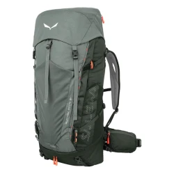 RANAC SALEWA ALPTREK 55+10L