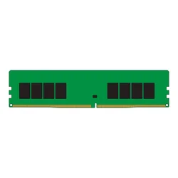 KINGSTON 32 GB 3200 MHz DDR4, brez ECC, CL22, DIMM, 2Rx8