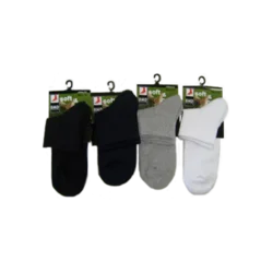 Frotir nazuvica* 39-42