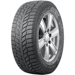 Nokian Snowproof C ( 195/75 R16C 107/105R )