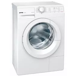 GORENJE masina za pranje vesa W 6101/S