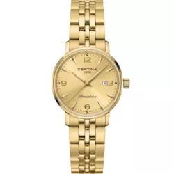 CERTINA C035.210.33.367.00