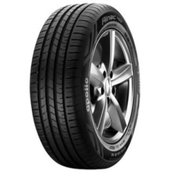 Apollo Alnac 4G ( 195/55 R15 85V )