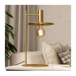 EGLO Stona lampa ESCANDELL 900734
