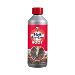 Hesi Prihrana za rast korena Root, 500ml