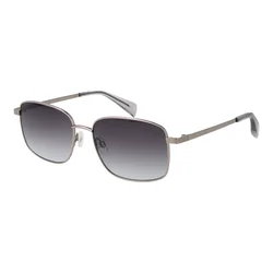 Ted Baker Naočare za sunce TB 1684 910