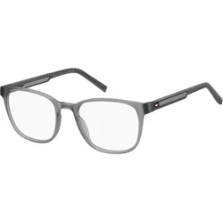 Tommy Hilfiger Naočare TH 2205 KB7