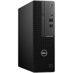 PC Desktop Computer – N209O3080SFFAC-56