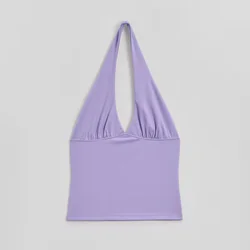 Glatka bluza