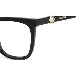 Missoni Naočare MIS 0231 807