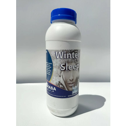 Diasa Sredstvo za zimsko održavanje vode u bazenu Diainver Wintersleep 1L