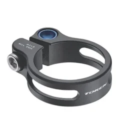 shumee Objemka sedežne opore Super Lite 31,8 mm