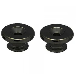 Gotoh EP-B3 Black