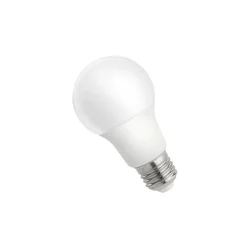LED sijalica GLS A60 E27/9W/230V 4000K