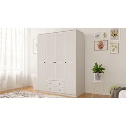 HANAH HOME Ormar mat beli Rb 063