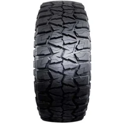 Comforser CF9000 RT ( 265/60 R18 110Q, POR )