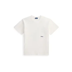 Polo Ralph Lauren Majica bela
