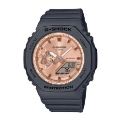 CASIO G-SHOCK GMA-S2100MD-1A