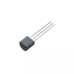 DALLAS SEMICONDUCTOR digitalni termometar DS18B20