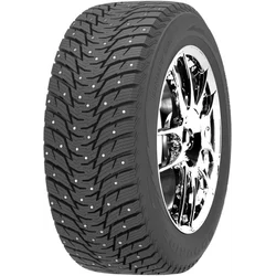 Goodride IceMaster Spike Z-506 ( 245/45 R17 99T XL stavljenji spike-ovi, sa za?titom za felne (MFS) )
