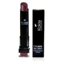 Kokie Cosmetics Kremasti ruž za usne, 29 Violet Vixen